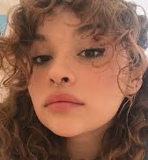 53 Make up ideas in 2025