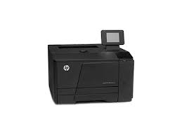 Laserjet pro 200 color mfp m251n / nw. Hp Laserjet Pro 200 Color M251nw Laser Printer Toner Printer Cartridges At Inkjet Wholesale