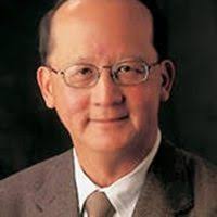 Scientech Club to celebrate 100th anniversary