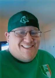 Obituary: Jeffrey Wagner-Benoit, 39, of Somerville