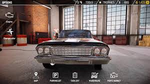 Oct 25, 2021 · download car mechanic simulator 21: Descargar Car Mechanic Simulator 18 Gratis Para Android Mob Org