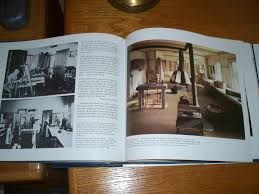 The Shakers, Hands to Work, Hearts to God: The History and Visions of the  United Society of Believers in Christ's Second Appearing from 1774 to the  Present by Amy Stechler Burns: Near