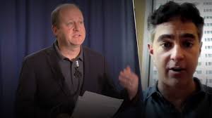 Whistleblower who accused Polis of violating Colorado law testifies in court