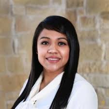 Rickmers, Madeline, Lea, 1526 Katy Gap Rd, Ste 803, Katy, TX 77494, US