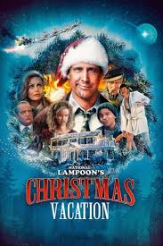 Test your knowledge on this movies quiz and compare your score to others. Clark Tangent Rant National Lampoon S Christmas Vacation Scene