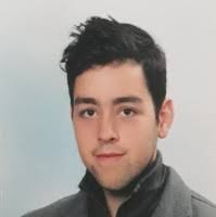 5 "Jonathan Kruse" profiles