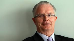 Will Corkery's kitchen sinking at Datalex draw a line?