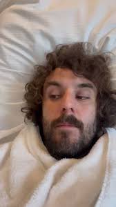 @JoshPughComic's video Tweet