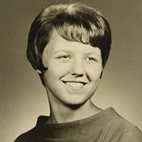 FLORA ARMITAGE (née Alsdorf) passed away