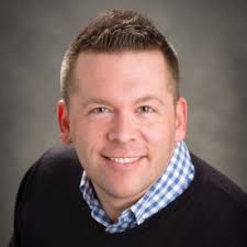 Scott Hoglund's Instagram, Twitter & Facebook