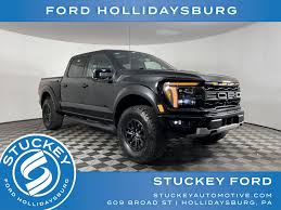 Image result for Agate Black 2024 Responder