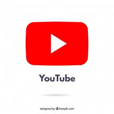 See related science and technology articles, photos, slideshows and videos. Free Vector Retro Craft Youtube Channel Art