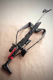 Identical twin olympic biathletes tracy and lanny barnes. Pin On Strzeladla