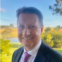 Martin Brownlee Email & Phone Number