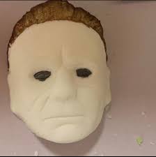 Unbranded Vanilla Scent Bath Bombs & Fizzies for sale