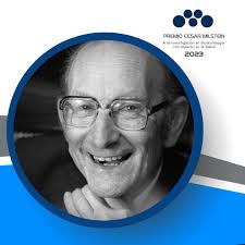 Fundación Pablo Cassará