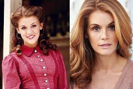 Gdybyście jednak przegapili nasze galerie, zobaczcie w wideo nasze podsumowanie! Pamietacie Serial Doktor Queen Niedawno Aktorzy Spotkali Sie Po Latach Zobaczcie Jak Dzis Wygladaja