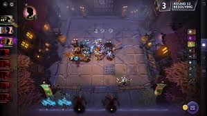 We did not find results for: Dota Underlords Strategy Guide October Top Strategies And Beginner S Tips Rock Paper Shotgun