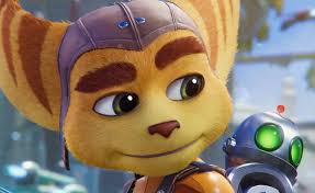Rift apart bundle was added to the product database for. Ratchet And Clank Rift Apart Ps5 Echt Coole Screenshots Veroffentlicht