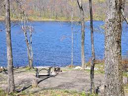 1480 state route 23, sussex, new jersey 07461 gps: High Point State Park A New Jersey State Park Located Near Middletown Milford And Newton