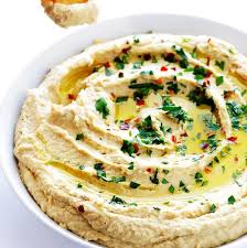 12 Homemade Hummus Recipes Fill My Recipe Book Hummus Recipe Homemade Lemon Hummus Recipe Garlic Hummus Recipe