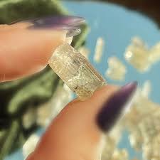 Image result for Light Champagne 1991 Shadow