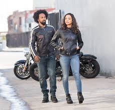 Harley davidson marlboro man jacket harley davidson and the marlboro man jacket buy cheap mickey rourke motorcycle apparel leather mens biker jackets for sale $190.00 online world wide & get f… Motorclothes And Merchandise District Harley Davidson Gaithersburg Maryland