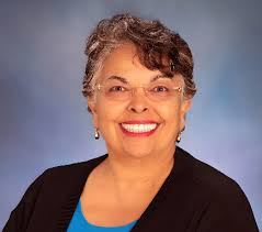 School of Nursing COMMENCEMENT