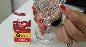 Stromectol for humans over the counter only $3.00 Ivermectina Efficace Contro Il Covid Studio Britannico Tassi Sopravvivenza Superiori All 83