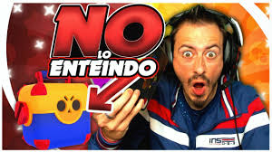 Por lo tanto, cualquier comentario publicado en esta página, no será respondido por el / la / los youtuber(s). Lo Mas Surrealista Que Me Ha Pasado En Brawl Stars Youtube