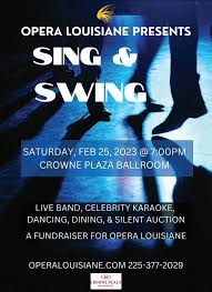 Image result for Rouge Marina 1986 UMM