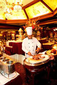manor buffet westorangenj chefcooking chef themanorrestaurants themanorbuffet buffetdining all fine dining restaurant wedding event venues fine dining