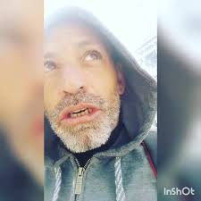 Tres Pelucas Producciones