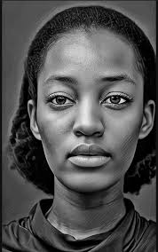 hi ya! finding art moots