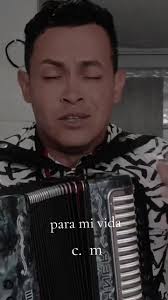 Para Mi Vida Quiero Tu Vida