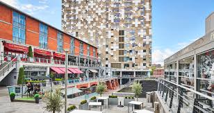 At lucarelli, you will enter as guests, and leave as friends. Mailbox Gets Summer Ready Style Birmingham