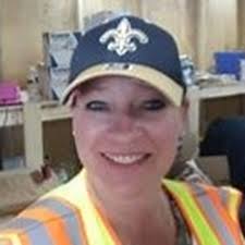 Fundraiser by Cheryl Perritt : Burial Fund for Judy Williams