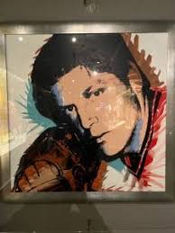 Texas State History Blog