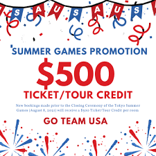 However the average ticket price will be about 102 and the. 2024 Paris Summer Games Bucket List Events Overview