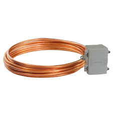 tsdc series duct average temperature sensor greystone