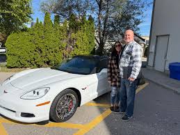 Image result for Arctic White 2009 Corvette