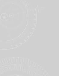 • calculate the lengths of sides and angles of a right triangle using trigonometric ratios. Https Assets Pearsonschool Com Asset Mgr Current 201929 Env Intergrated Mathoverview 20bro Pdf