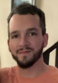 Zachary R. Stillman Obituary (2025)