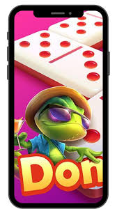 Ini adalah game online yang unik dan menyenangkan, ada domino gaple, domino qiuqiu.99 dan sejumlah permainan poker seperti remi, cangkulan, dan lainnya untuk membuat. Guide Higgs Domino Mod Terbaru Instal Terbanyak Fur Android Apk Herunterladen