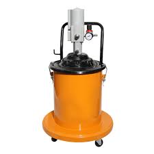Maybe you would like to learn more about one of these? 20l Pneumatic High Pressure Oiler Pneumatic Grease Dispenser 20l Taizhou Fhis Electronic Co Ltd