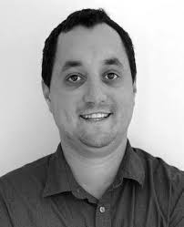 THE SUMMER 2023 COMMENCEMENT: PURDUE'S 250TH COMMENCEMENT