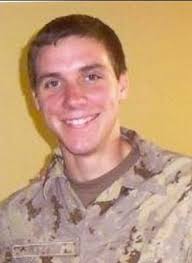 Dead soldier gets 1-cent cheque from federal government