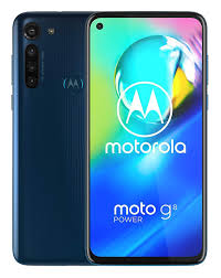 C $104.78 to c $184.92. Motorola Moto G8 Power W 5000 Mah Battery 64gb 4gb 6 4 Dual Sim Gsm Factory Unlocked Global 4g Lte International Version At T T Mobile Metropcs Cricket H2o Xt2041 1 64gb Sd Case Bundle Blue Buy Online In Angola At