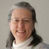 60+ "Anne Dyke" profiles