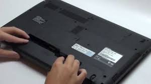Pa3817u 1brs Toshiba Akku Nie Wieder Kompatibilitatsprobleme Und Laufzeitvergleich 4 400mah Gegen 5 200mah Variante Notebook Doktor De Blog